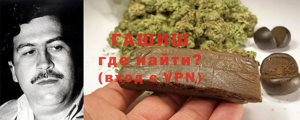 прущие грибы Медногорск