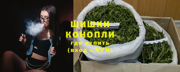 таблы Михайлов