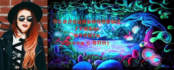 кристаллы Богородицк