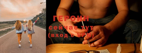 прущие грибы Медногорск