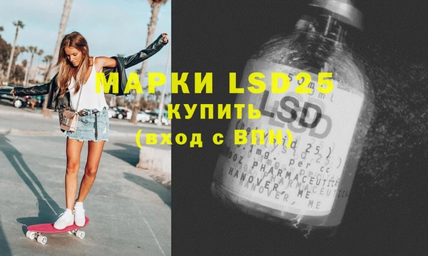 спиды Михайловка