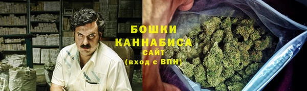 ALPHA PVP Медвежьегорск