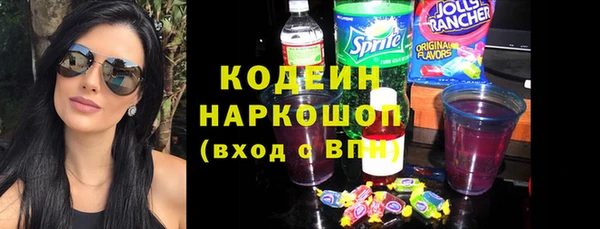 прущие грибы Бикин